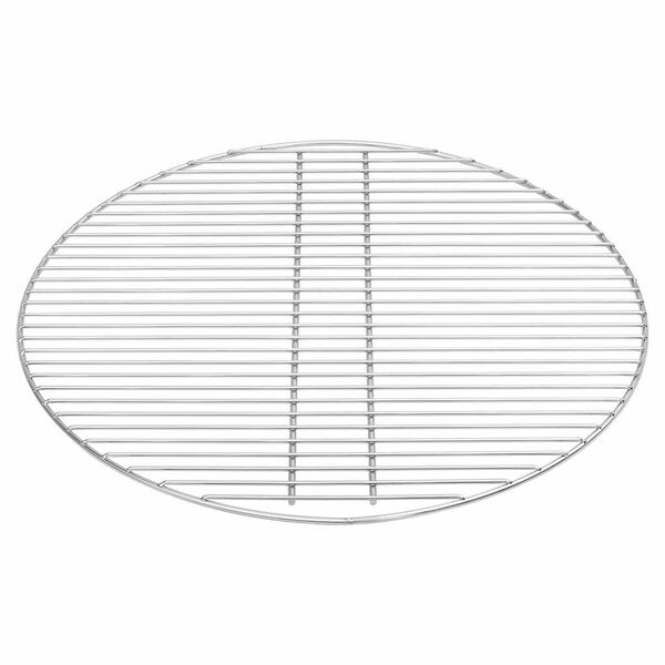 Viser produktbillede 3 af 6