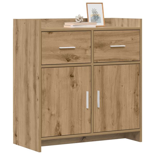 Viser produktbillede 3 af 10
