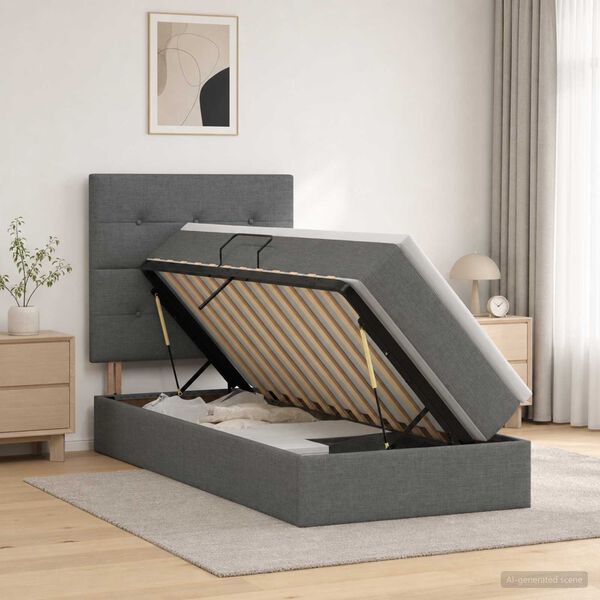 Viser produktbillede 2 af 12