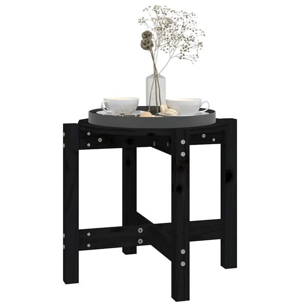 Viser produktbillede 4 af 8