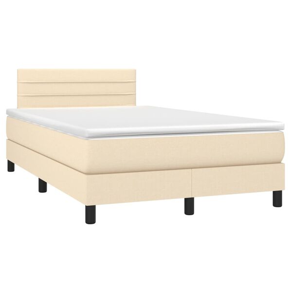 Viser produktbillede 3 af 11