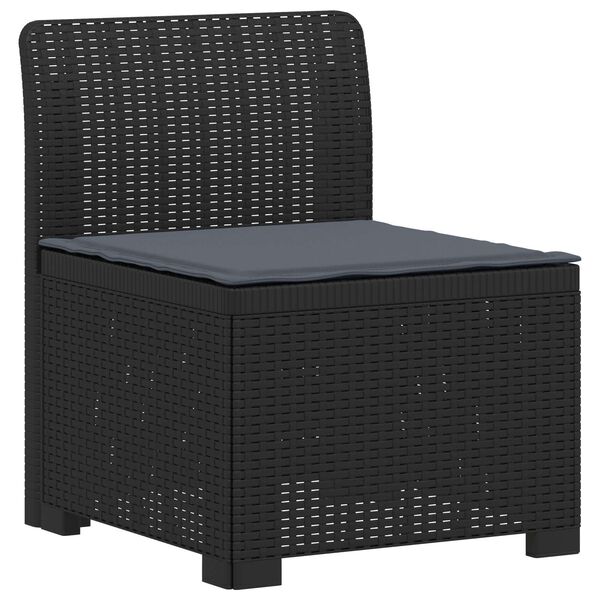 Viser produktbillede 2 af 11