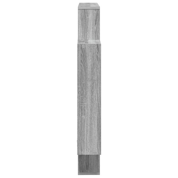 Viser produktbillede 4 af 7