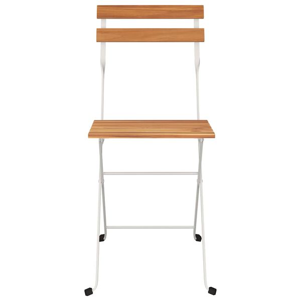 Viser produktbillede 4 af 9