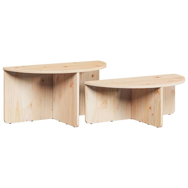 Viser produktbillede 1 af 16