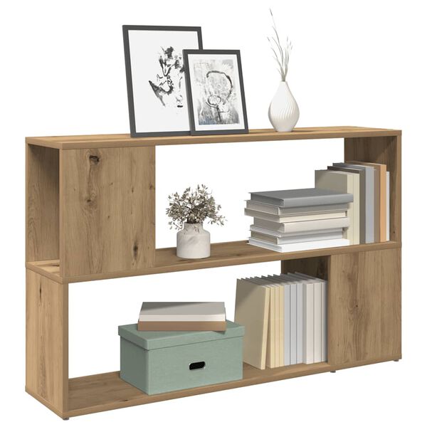 Viser produktbillede 2 af 10
