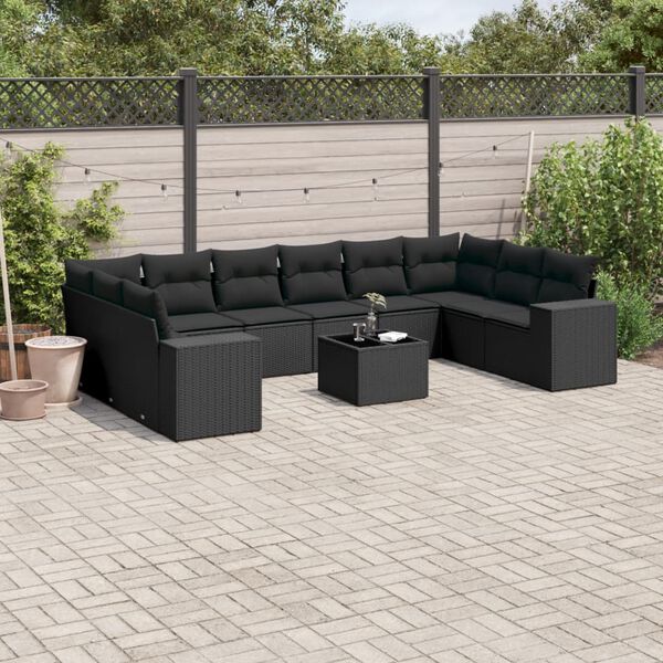 Viser produktbillede 2 af 17