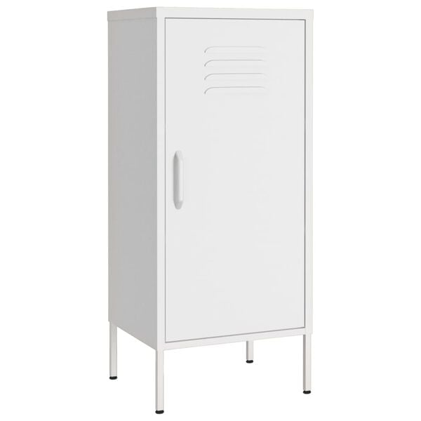 Viser produktbillede 1 af 9