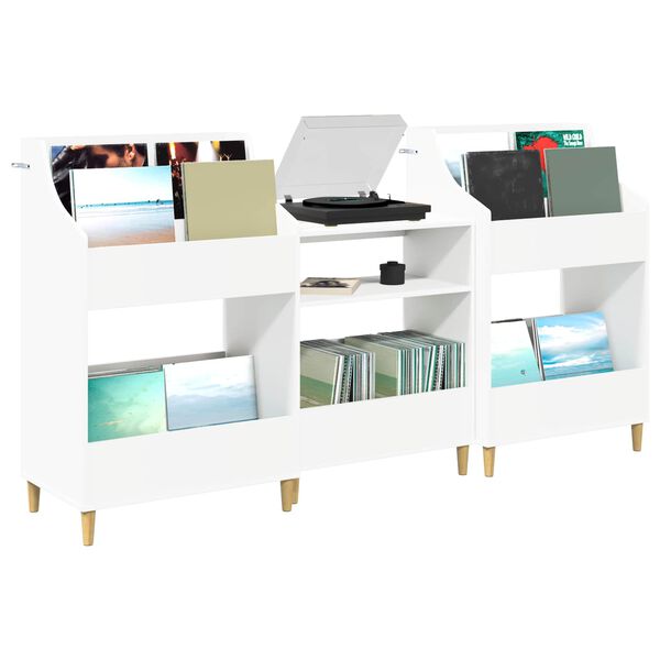 Viser produktbillede 3 af 11