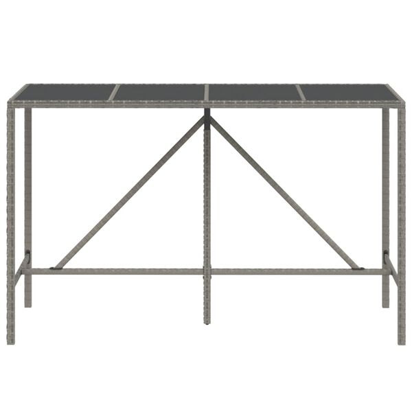 Viser produktbillede 3 af 6