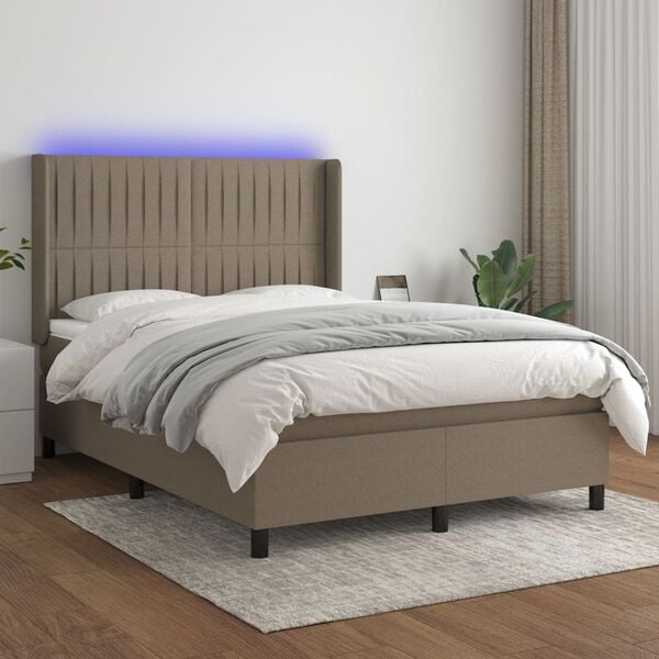 Viser produktbillede 2 af 16