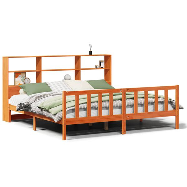 Viser produktbillede 1 af 11