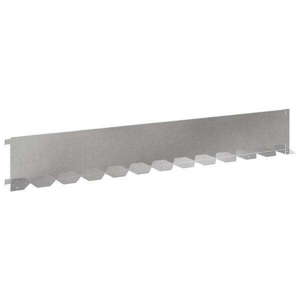 Viser produktbillede 1 af 10
