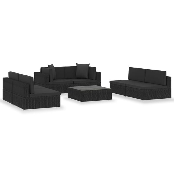 Viser produktbillede 1 af 9