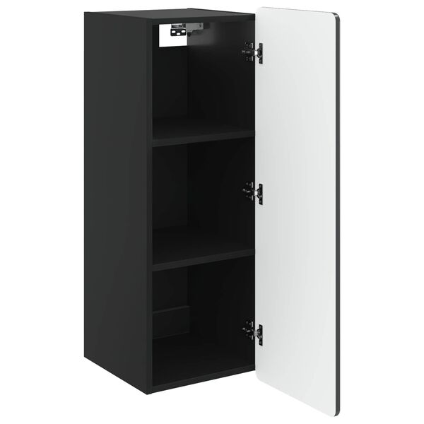Viser produktbillede 2 af 6