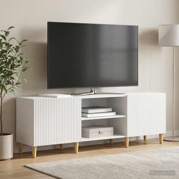 Viser produktbillede 4 af 12