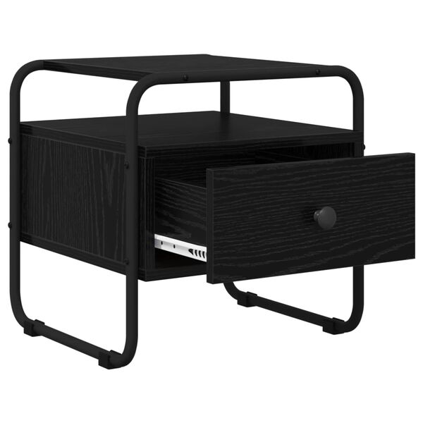 Viser produktbillede 4 af 10