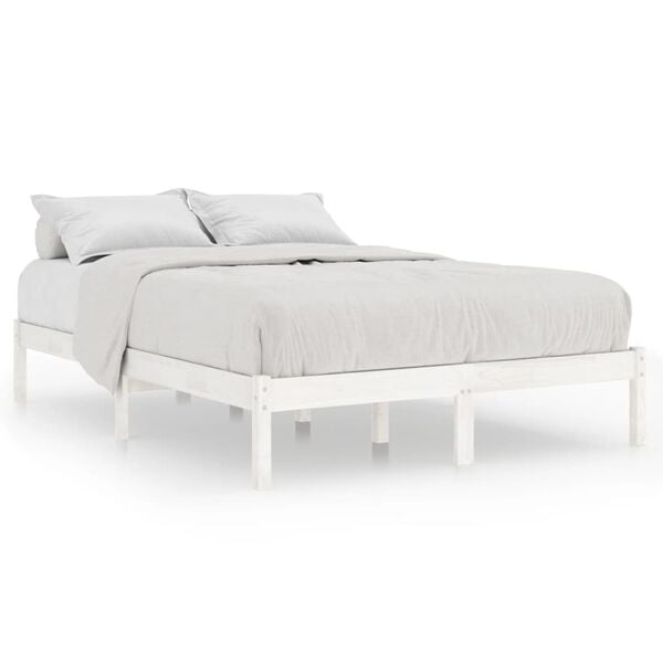 Viser produktbillede 1 af 8