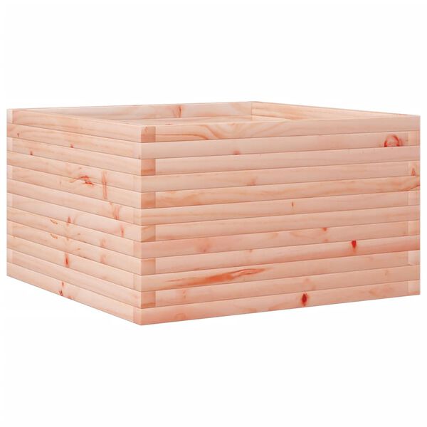 Viser produktbillede 1 af 10