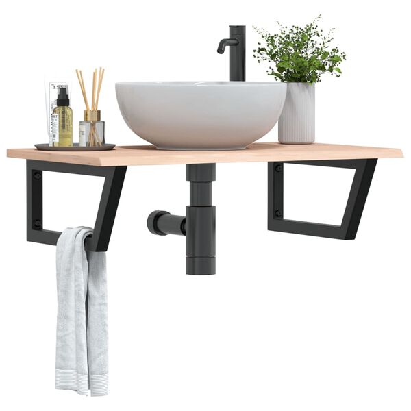 Viser produktbillede 2 af 11