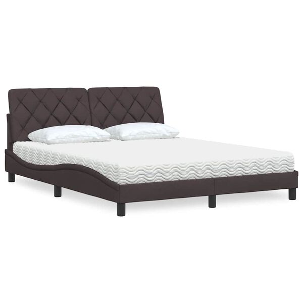 Viser produktbillede 2 af 14