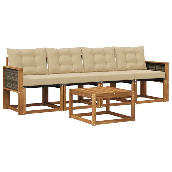 Viser produktbillede 1 af 7