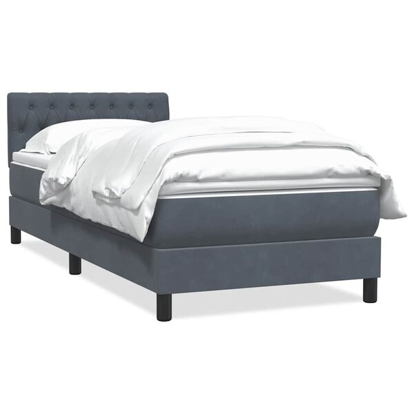 Viser produktbillede 1 af 12