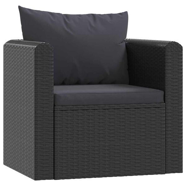 Viser produktbillede 4 af 12