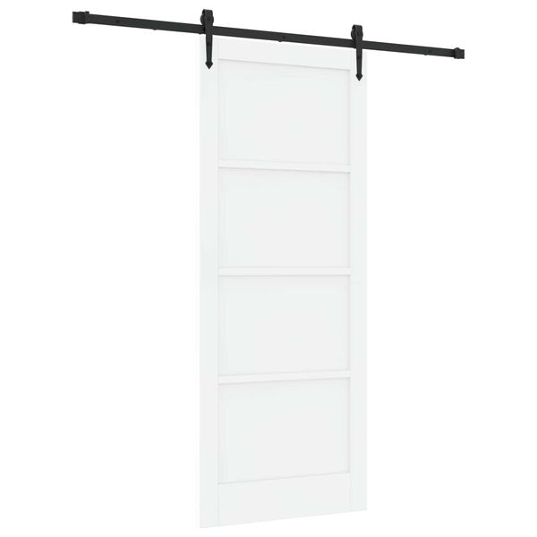 Viser produktbillede 1 af 11