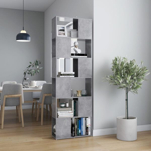 Viser produktbillede 2 af 8