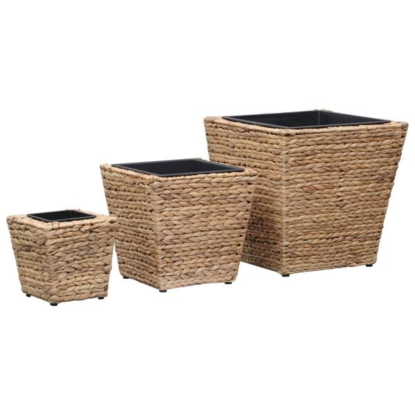 Viser produktbillede 1 af 8