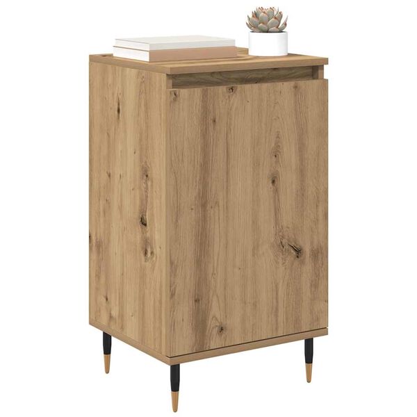 Viser produktbillede 3 af 13