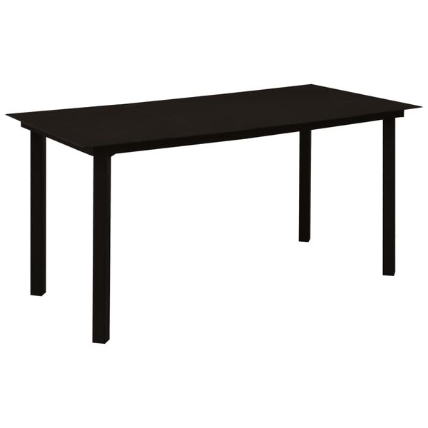 Viser produktbillede 2 af 14