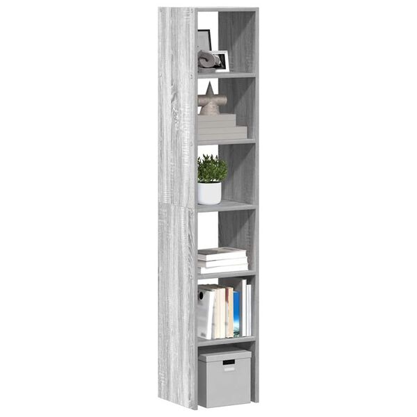 Viser produktbillede 2 af 11