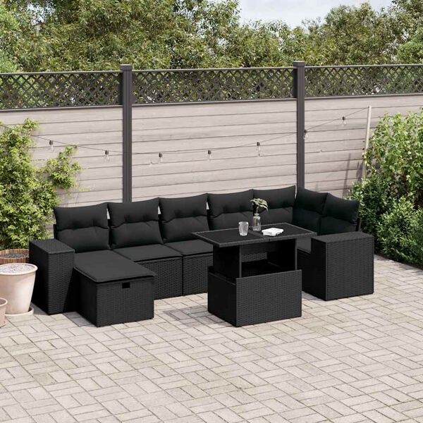 Viser produktbillede 2 af 18