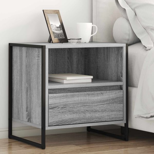 Viser produktbillede 2 af 15