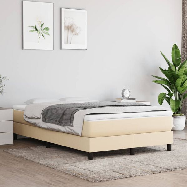 Viser produktbillede 3 af 8