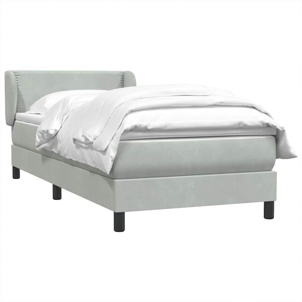 Viser produktbillede 3 af 12