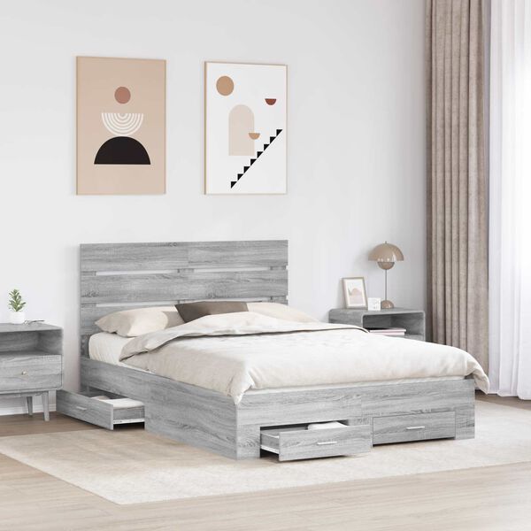 Viser produktbillede 3 af 14
