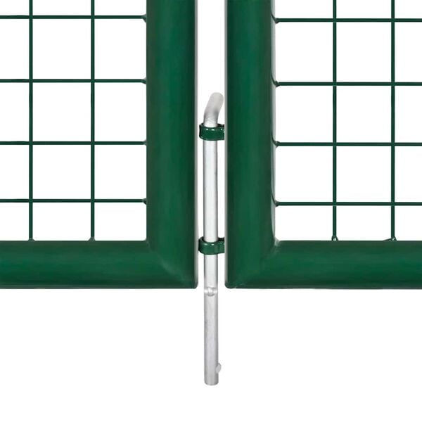 Viser produktbillede 4 af 5