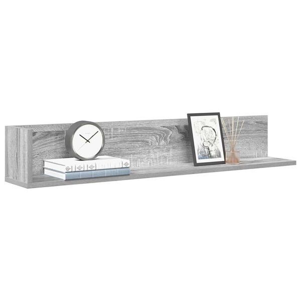 Viser produktbillede 2 af 11