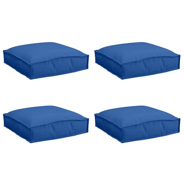 Viser produktbillede 1 af 11