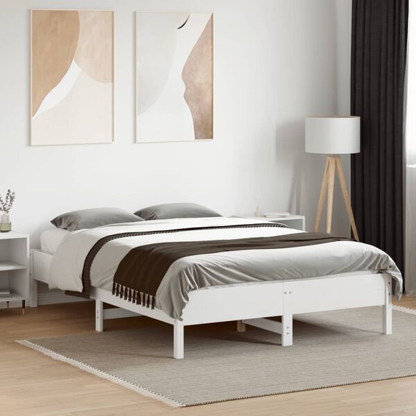 Viser produktbillede 3 af 9