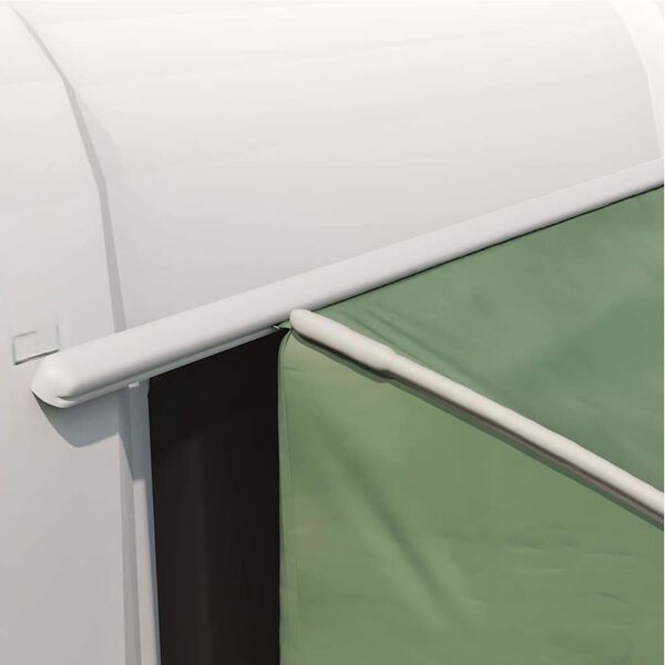 Viser produktbillede 3 af 10