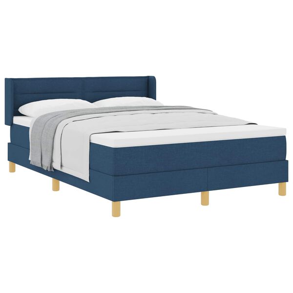 Viser produktbillede 1 af 12
