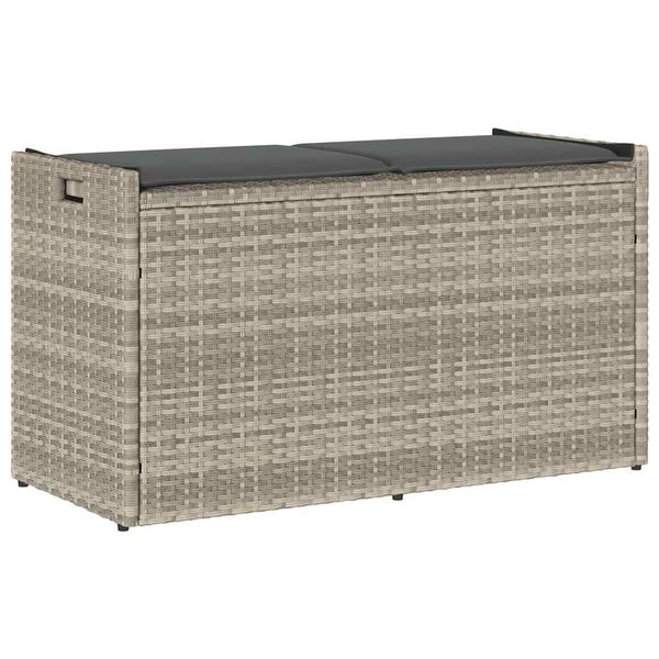 Viser produktbillede 1 af 12