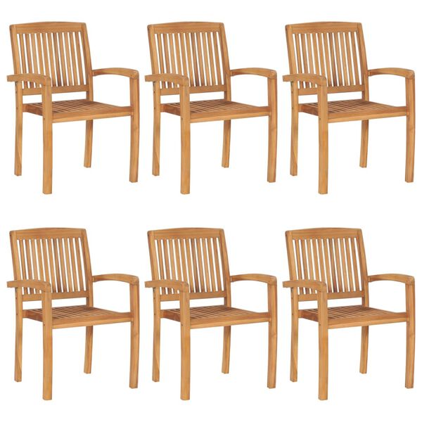 Viser produktbillede 2 af 13