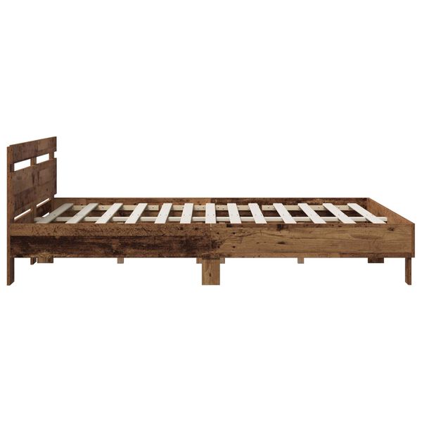 Viser produktbillede 4 af 8