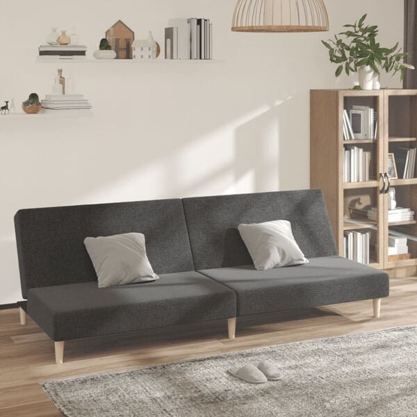 Viser produktbillede 2 af 11