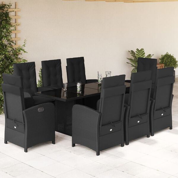 Viser produktbillede 2 af 10